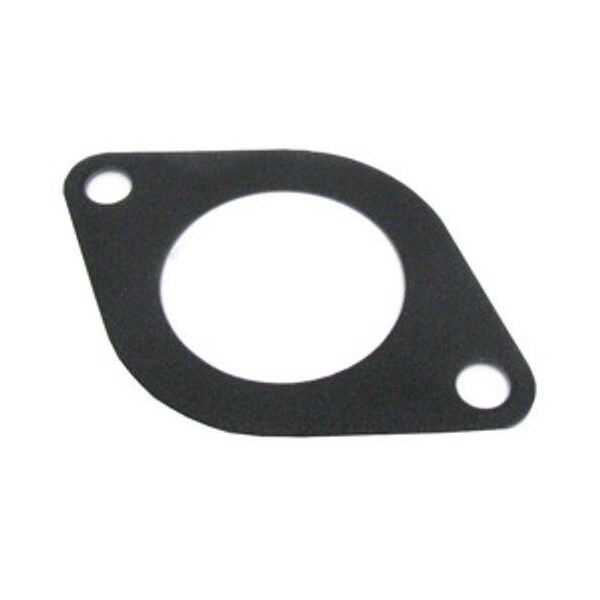 Ilc Replacement for Ezgo / Cushman / Textron 3006-615 3006-615 EZGO / CUSHMAN / TEXTRON - main